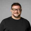 Denis Martel