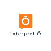 Interpret-ô